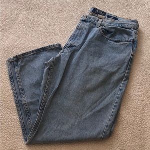 Eddie Bauer Jeans